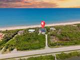 12376 Highway A1a - Photo 12