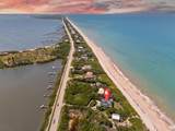 12376 Highway A1a - Photo 16