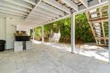 12376 Highway A1a - Photo 43