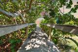 12376 Highway A1a - Photo 46