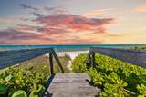 12376 Highway A1a - Photo 47