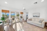 12376 Highway A1a - Photo 62