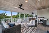12376 Highway A1a - Photo 67