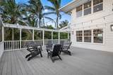 12376 Highway A1a - Photo 68