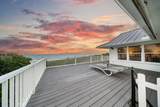 12376 Highway A1a - Photo 77