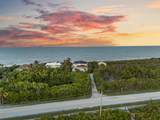 12376 Highway A1a - Photo 79