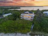 12376 Highway A1a - Photo 83