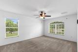1042 Janette Avenue - Photo 10