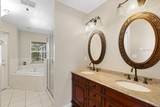 1042 Janette Avenue - Photo 11