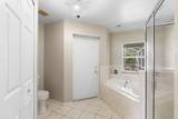 1042 Janette Avenue - Photo 12
