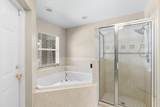 1042 Janette Avenue - Photo 13