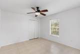 1042 Janette Avenue - Photo 14