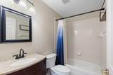 1042 Janette Avenue - Photo 15