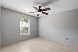 1042 Janette Avenue - Photo 16