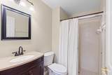 1042 Janette Avenue - Photo 17