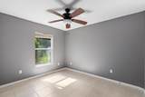 1042 Janette Avenue - Photo 18