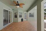1042 Janette Avenue - Photo 19