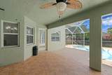 1042 Janette Avenue - Photo 20