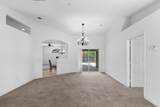 1042 Janette Avenue - Photo 3