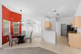 1042 Janette Avenue - Photo 5