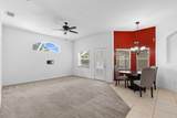 1042 Janette Avenue - Photo 6
