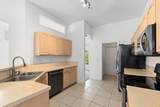 1042 Janette Avenue - Photo 7