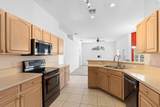 1042 Janette Avenue - Photo 8