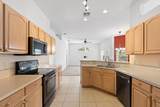 1042 Janette Avenue - Photo 9