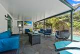 6600 Woodsmere Way - Photo 36
