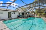 6600 Woodsmere Way - Photo 37