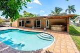 11861 29th Street - Photo 1