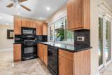 11861 29th Street - Photo 10