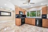 11861 29th Street - Photo 11