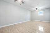 11861 29th Street - Photo 12