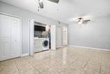 11861 29th Street - Photo 13