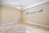 11861 29th Street - Photo 14