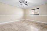 11861 29th Street - Photo 15