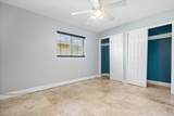 11861 29th Street - Photo 16