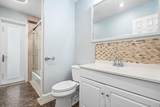 11861 29th Street - Photo 17