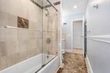 11861 29th Street - Photo 18