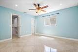 11861 29th Street - Photo 19