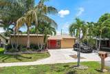 11861 29th Street - Photo 2