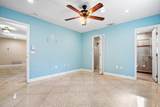 11861 29th Street - Photo 20