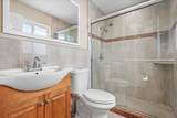 11861 29th Street - Photo 21