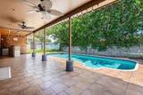 11861 29th Street - Photo 22