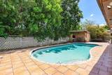 11861 29th Street - Photo 23
