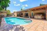 11861 29th Street - Photo 24