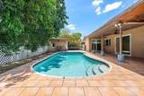 11861 29th Street - Photo 25