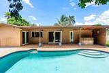 11861 29th Street - Photo 26