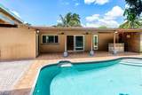 11861 29th Street - Photo 27